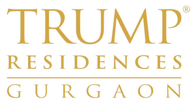 Trump Residences Logo